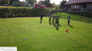 2024-09-29_lg_oed_lnw_impressionen_01
